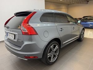 Volvo XC60 bild 12