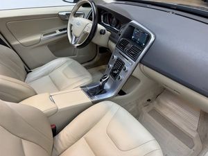 Volvo XC60 bild 13