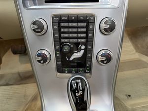 Volvo XC60 bild 14