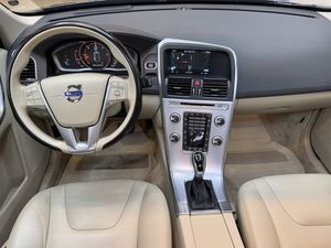 Volvo XC60 bild 7