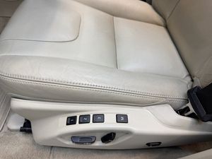 Volvo XC60 bild 6