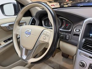 Volvo XC60 bild 16