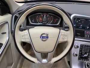 Volvo XC60 bild 8