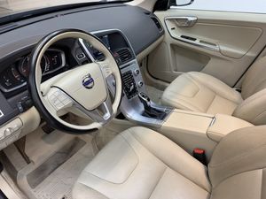 Volvo XC60 bild 4