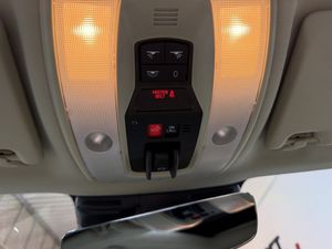 Volvo XC60 bild 9