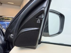Volvo XC60 bild 17