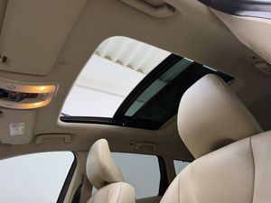 Volvo XC60 bild 5