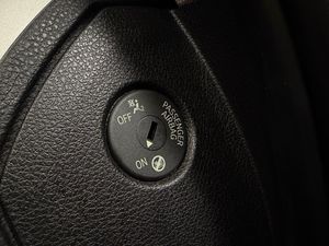 BMW 118 bild 28