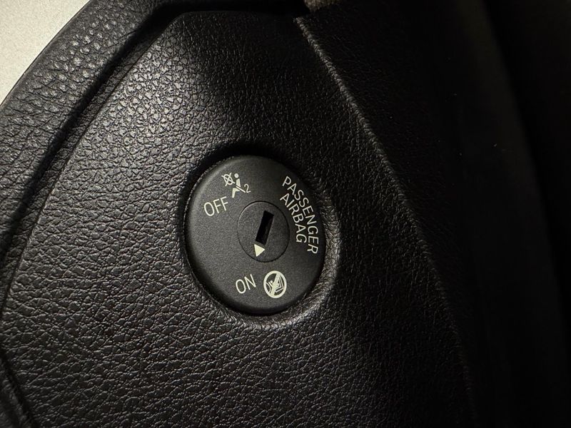 BMW 118 bild 28
