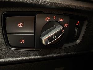 BMW 118 bild 26
