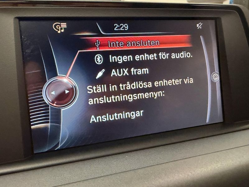 BMW 118 bild 16