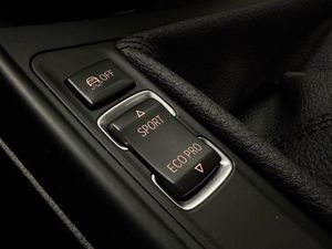 BMW 118 bild 23