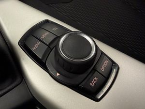 BMW 118 bild 24