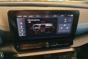 Cupra Formentor bild 14