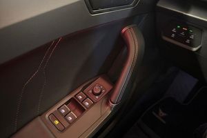 Cupra Formentor bild 17