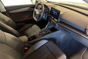 Cupra Formentor bild 6