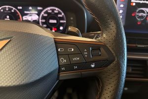 Cupra Formentor bild 16