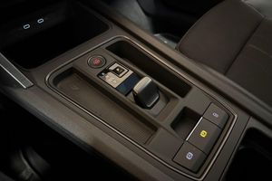Cupra Formentor bild 13