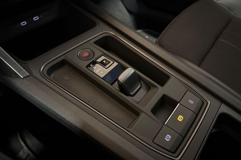 Cupra Formentor bild 13
