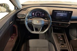 Cupra Formentor bild 8