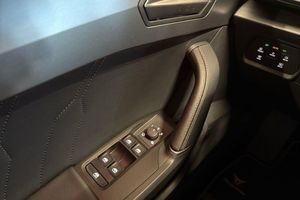 Cupra Formentor bild 17