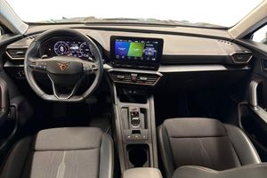 Cupra Formentor bild 7