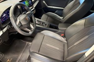 Cupra Formentor bild 11