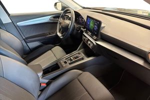 Cupra Formentor bild 6