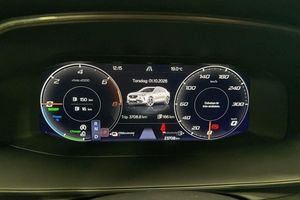 Cupra Formentor bild 13