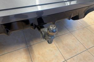 Cupra Formentor bild 14