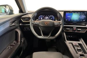 Cupra Formentor bild 8