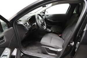 Honda HR-V bild 7