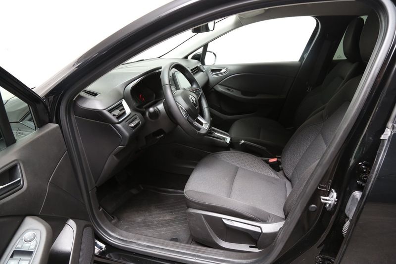 Honda HR-V bild 7
