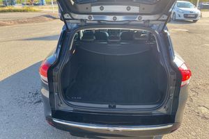 Renault Clio bild 8