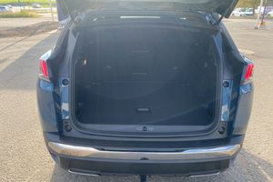 Peugeot 3008 bild 8