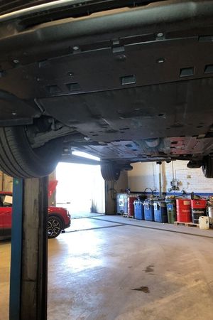 Peugeot 3008 bild 11