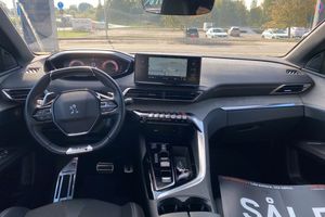 Peugeot 3008 bild 7