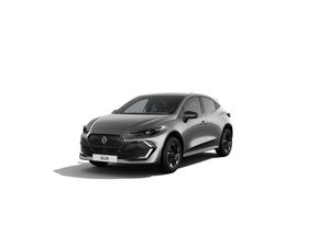 Renault Clio bild 3