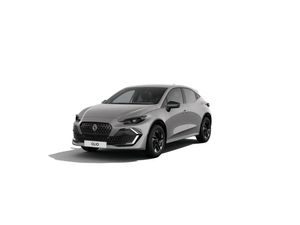Renault Clio bild 4