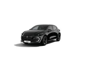Renault Clio bild 2