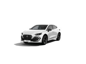 Renault Clio bild 7