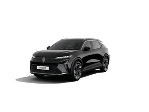 Renault Scenic E-Tech bild 3