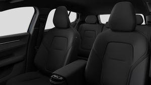 Volvo EX30 bild 16
