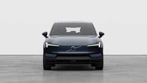 Volvo EX30 bild 2