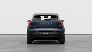 Volvo EX30 bild 3