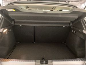 Dacia Sandero bild 2