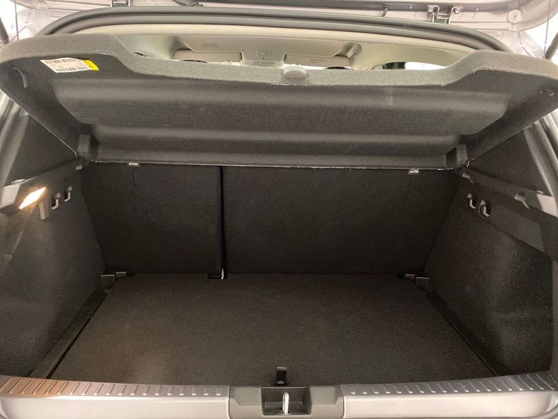 Dacia Sandero bild 2