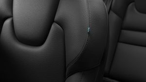 Volvo V60 bild 25