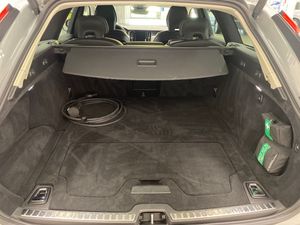 Volvo V90 bild 20