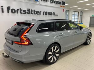 Volvo V90 bild 4